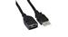 کابل افزایش طول USB 2.0 به طول 10 متر